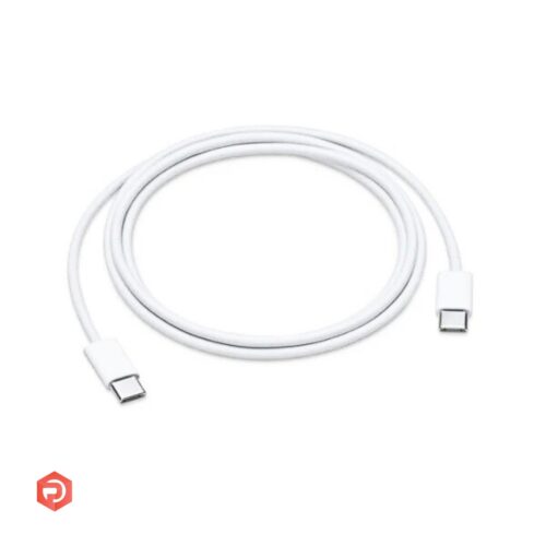 USB-C to USB-C 2M - MUF72FE/A - OEM NEW