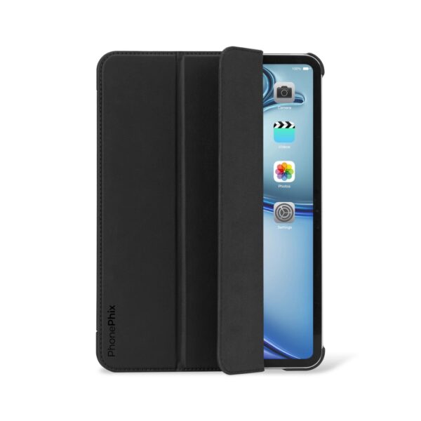 6 iPad Air 5th Gen Silikon Slim Case