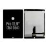 iPad Pro 12.9-inch (1st generation) LCD-Skjerm