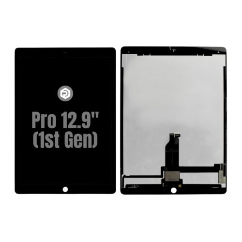 iPad Pro 12.9-inch (1st generation) LCD-Skjerm