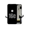 iPhone 16e LCD-Skjerm