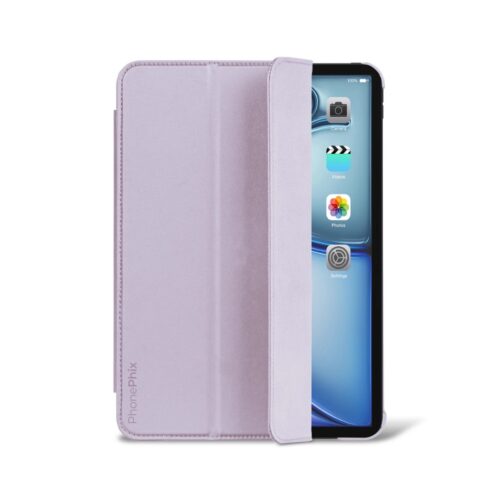 iPad Air 11in Silikon Slim Case