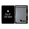 iPad Pro 11-inch (1st generation) LCD-Skjerm