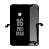 iPhone 16 Pro Max LCD-Skjerm