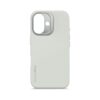 iPhone 16 silikon etui