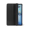 iPad Air 13in Silikon Slim Case