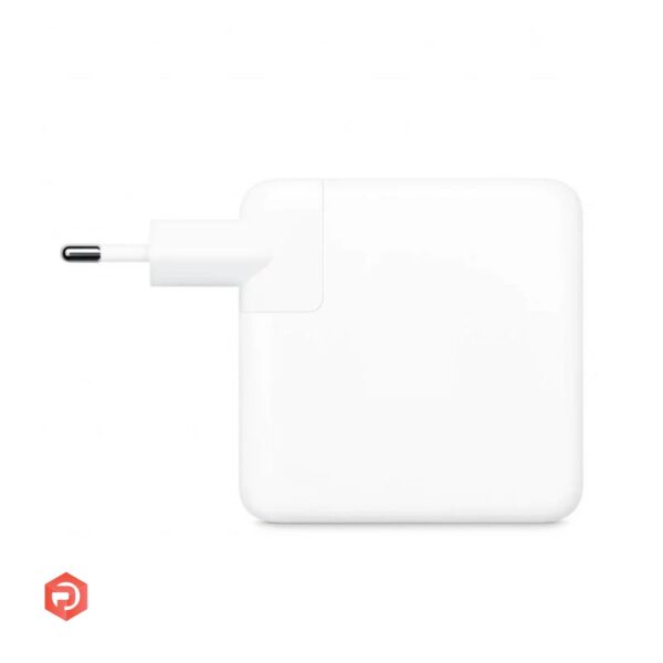 61W Adapter - OEM NEW