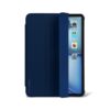 iPad Air 13in Silikon Slim Case