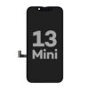 iPhone 13 Mini LCD