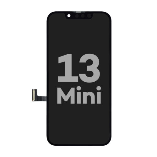 iPhone 13 Mini LCD