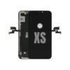 iPhone XS LCD-Skjerm
