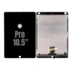 iPad Pro 10.5-inch LCD-Skjerm