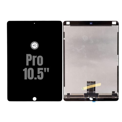 iPad Pro 10.5-inch LCD-Skjerm