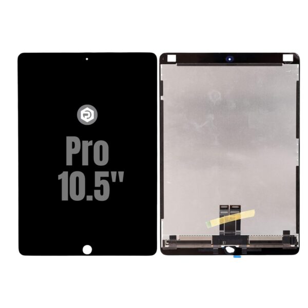 pro 10.5 iPad Pro 10.5-inch LCD-Skjerm